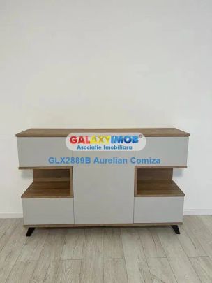 Apartament 2 camere Exigent Plaza Faza 4 - Photo 1
