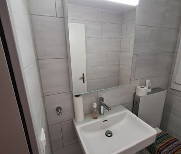 Large, bright 3.5-room apartment 95m2 - Photo 5