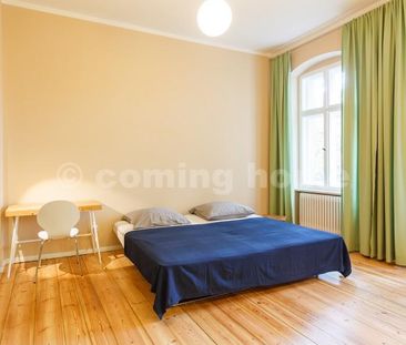 Feeling home - Photo 4