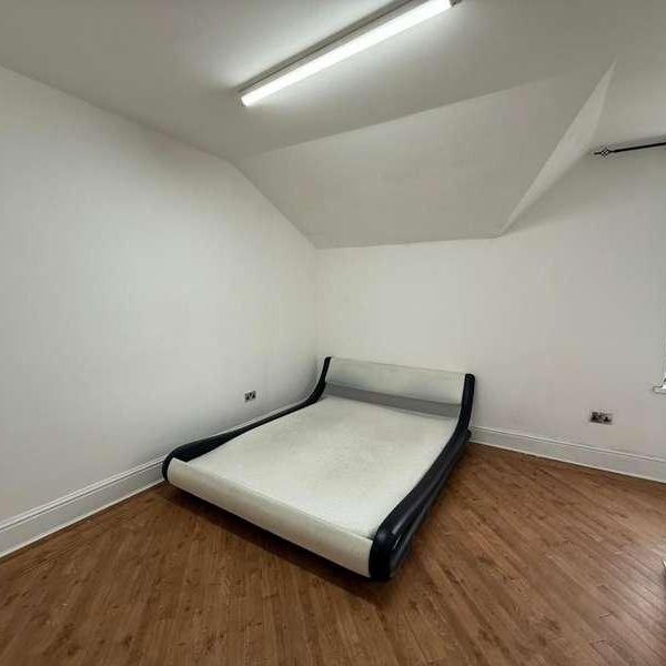 Stratford Road, Sparkhill, B11 - Photo 1