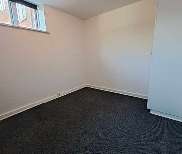 3 værelses lejlighed på 88m2 - Photo 3