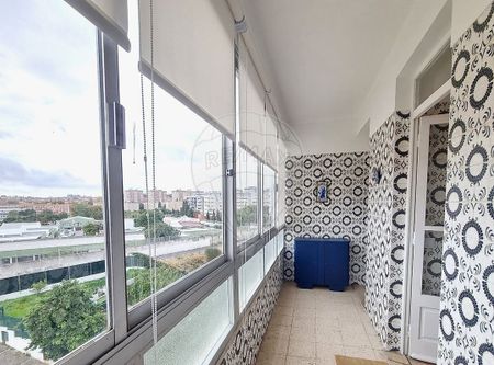 Lisboa, Lisbon 2685 - Photo 4