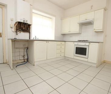 Clarence Street, Darwen, BB3 1HQ - Photo 1