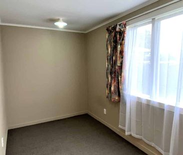 Spacious Tidy Home - Photo 4