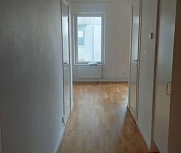 Tingstorget 11, Alby - Photo 6