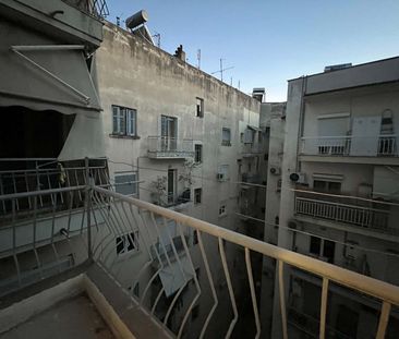 Διαμέρισμα για ενοικίαση Καμάρα - Ροτόντα (Κέντρο Θεσσαλονίκης) - Photo 2