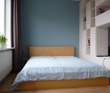 Linnaeusstraat 1092 CK Amsterdam - Foto 4