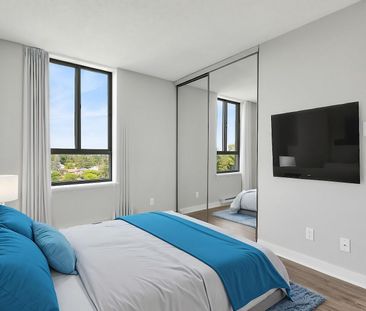 Sophia Apartments - Photo 4