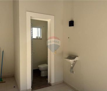 "Casa para locação no Residencial Delle Stelle, " (Pacote R$ 7.800) - Foto 3