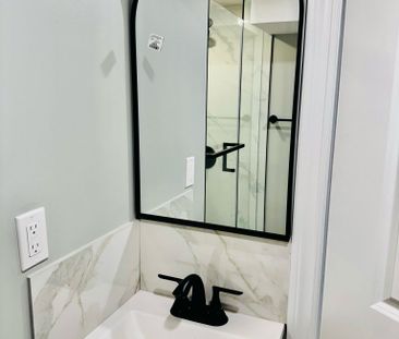 For Lease - 1121 Cameo Street Unit# BSMT, Pickering, Ontario - Photo 6