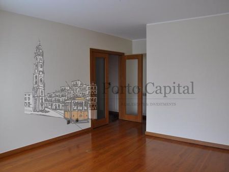 Apartamento T2 - Photo 2