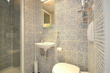 Flat 13 Gloucester Street, Pimlico SW1V 2DB - Photo 2