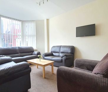 Palatine Road, Blackpool - Photo 6