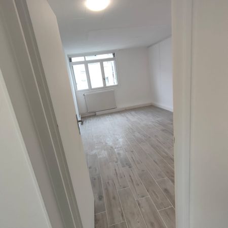 Appartement neuf - Photo 5