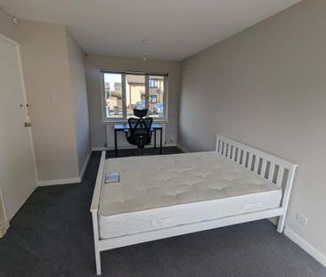 2 bedroom semi-detached house to rent - Photo 1