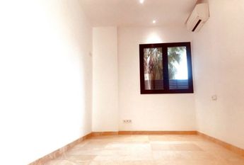 3 room luxury Apartment for rent in Palma de Mallorca, Spain