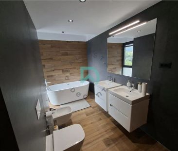 Apartament duplex 4 camere Stejeris, 180 mp - Brasov - Photo 6