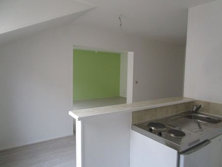 RUE PLUMET FOLLIART, Reims - Photo 3