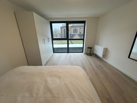 Te huur: Appartement Steenweg in Helmond - Foto 4