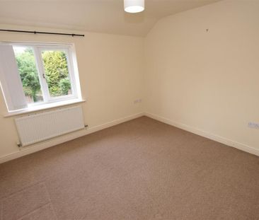 2 bedroom townhouse to rent - Photo 5