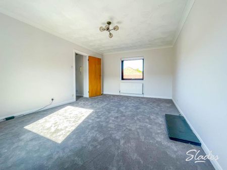 3 bedroom house to rent - Photo 2