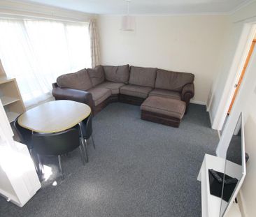 4 bedroom house to rent - Photo 4