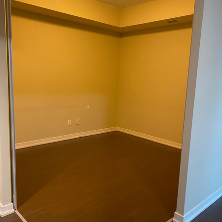 For Lease - 55 East Liberty Street Unit# 420, Toronto, Ontario - Photo 3