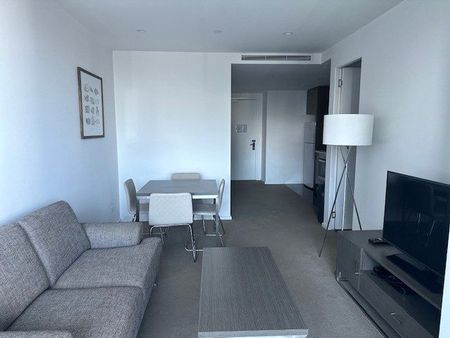 4304/1 Balston Street - Photo 3