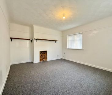 2 bedroom bungalow to rent - Photo 2