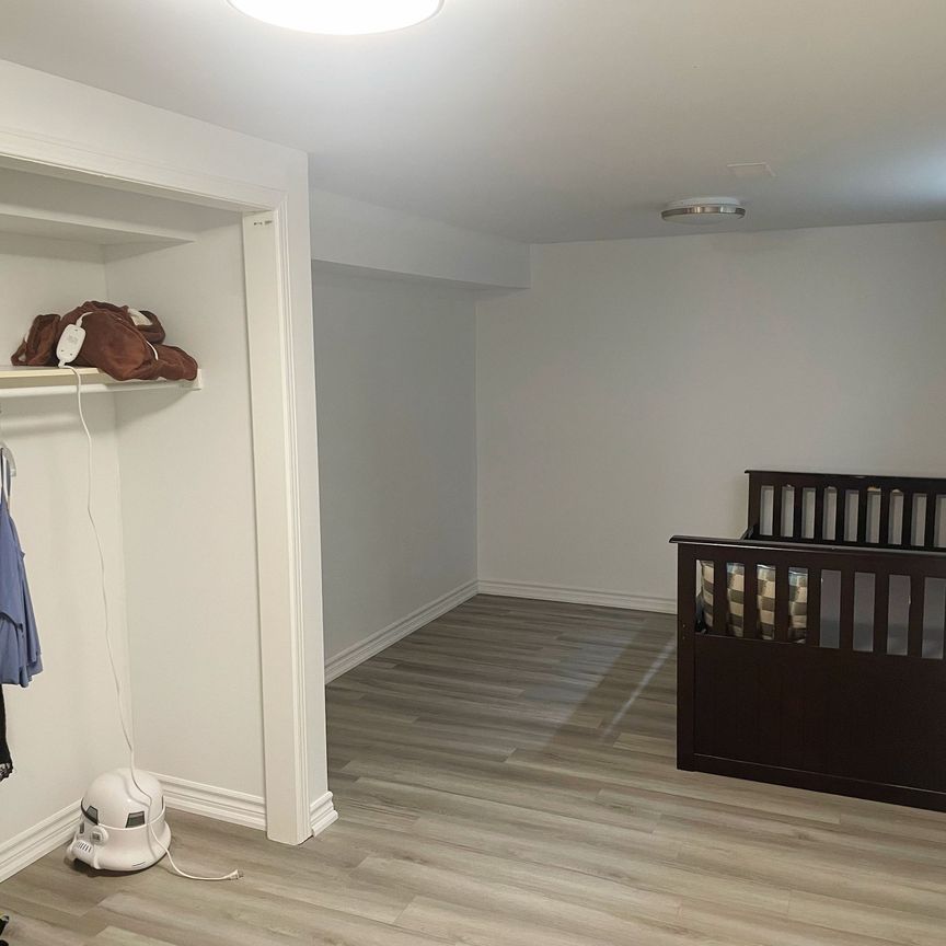 For Lease - 42 Arkona Drive, Toronto, Ontario - Photo 1