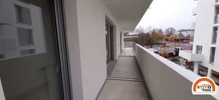 ROUEN - Photo 4