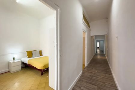 Carrer Nou de la Rambla, Barcelona, Catalonia 08001 - Photo 4