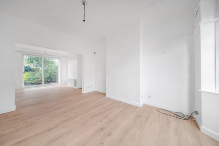 3 Bed End Terrace, Willowdale Road, L9 - Photo 3