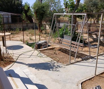 Ενοικίαση κατοικίας, 90 τ.μ., Γέρακας, 900 € - Photo 6