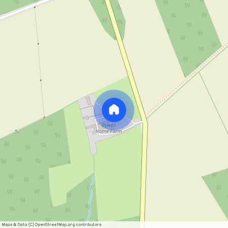 Acomb Cottage, Stocksfield, NE43