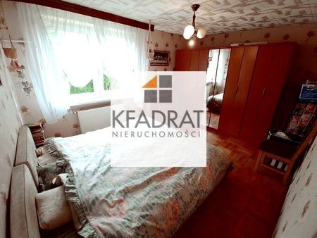 Piętro domu 3/4pok. ogród, garaż - Goleniów - Фото 3