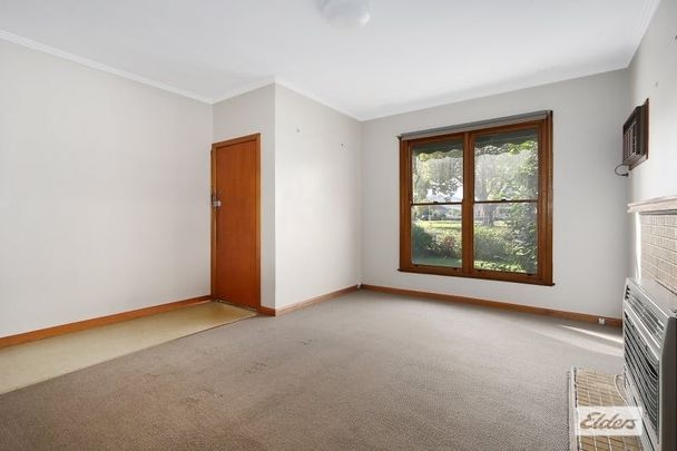 Central Wodonga - Photo 1