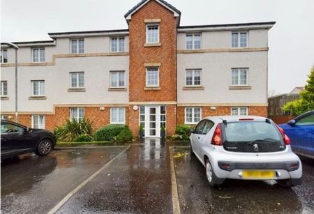 Kirktonholme Gardens, East Kilbride, G74 - Photo 2