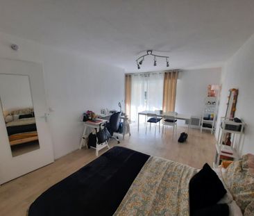 Appartement T1 à louer - 30 m² - Photo 5