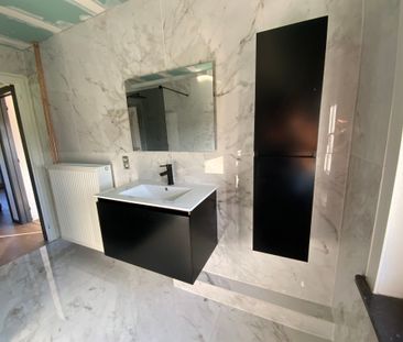 Toffe, gezellige woning met karakter - Photo 6