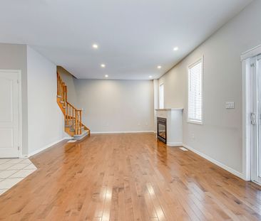 For Lease - 21 Ridgegate Place, Hamilton, Ontario - Photo 5