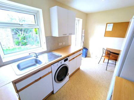 2 bedroom house to rent - Photo 3