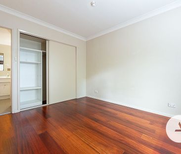 9/14 Boolee St,Reid - Photo 1