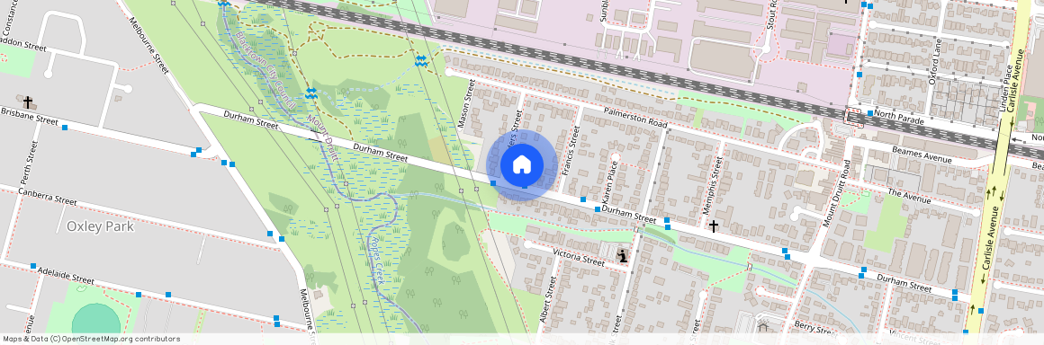 15, Flinders, Street, Mount Druitt, 2770, New South Wales