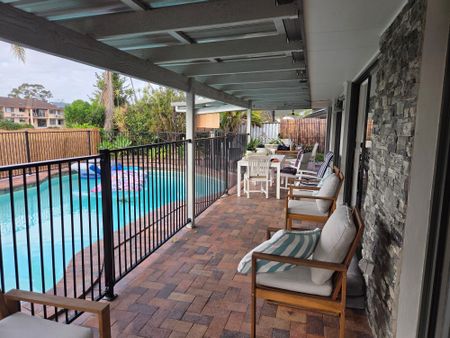 Mermaid Waters - Photo 2