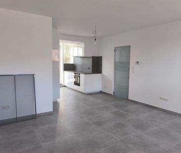 Vaartstraat 89, 2490, Balen - Foto 3