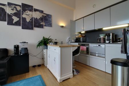 Brindley House, 101 Newhall Street, Jewellery Quarter - Photo 5