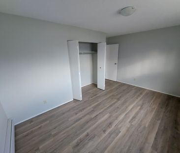 Fully Renovated Pet Friendly Unit!!! - Photo 2