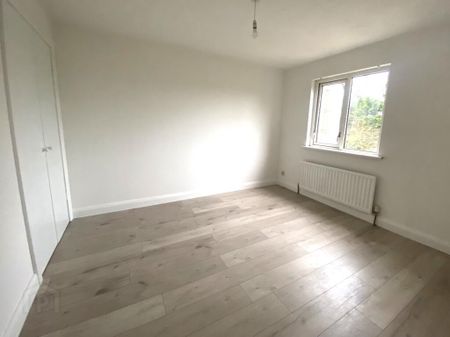 18 Sunnyside Park, Maghera, BT46 5BG - Photo 2