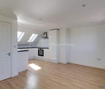 2 bedroom property to rent in Cambridge - Photo 4